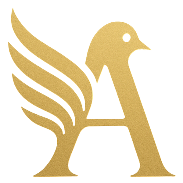 Asheraa